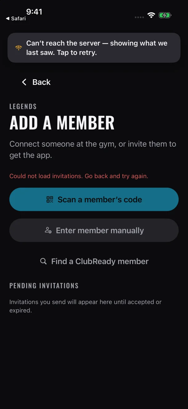 Screenshot 3 of 3, described below