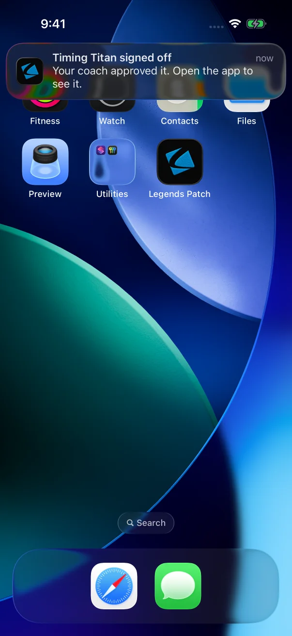 Screenshot 1 of 2, described below