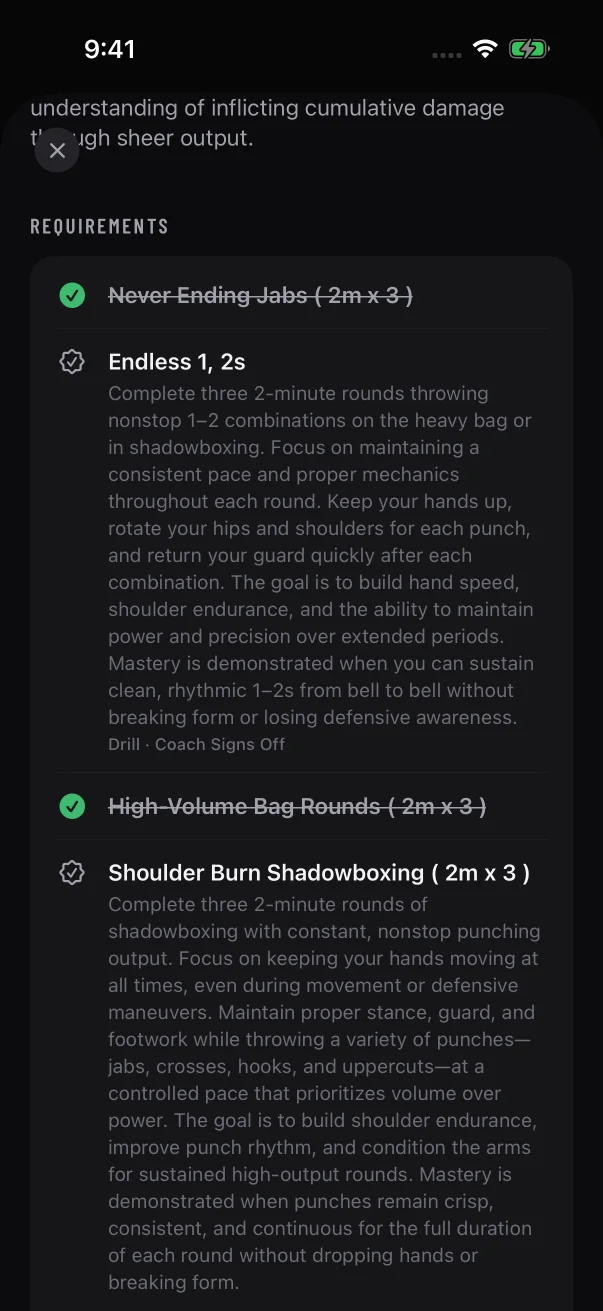 Screenshot 1 of 2, described below