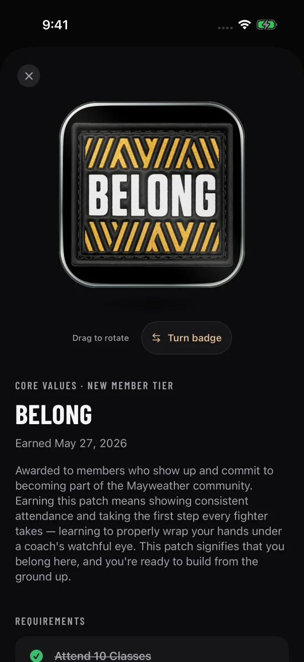 Screenshot 1 of 2, described below