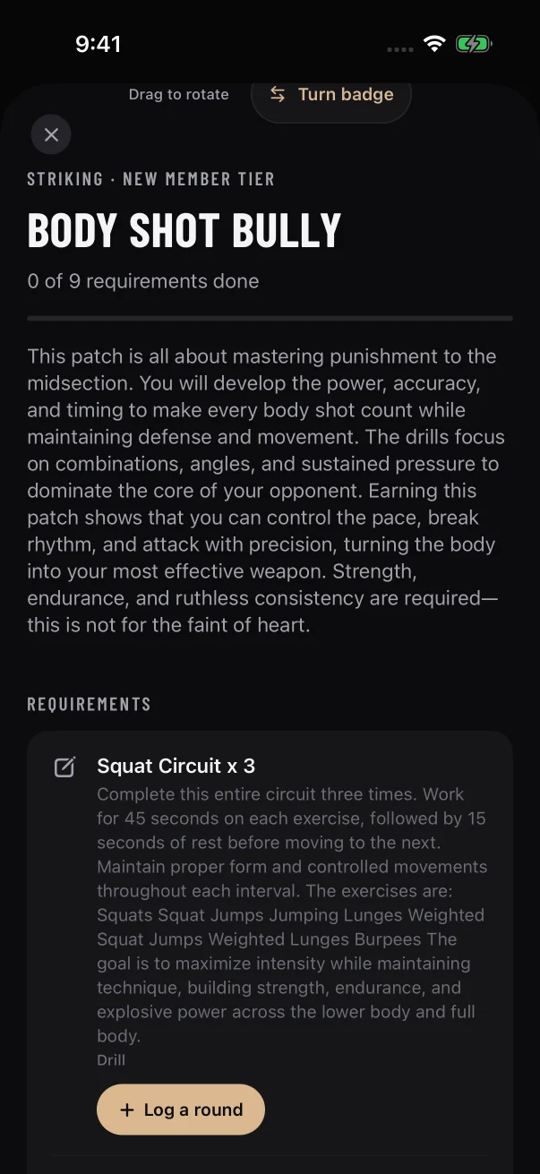 Screenshot 2 of 2, described below