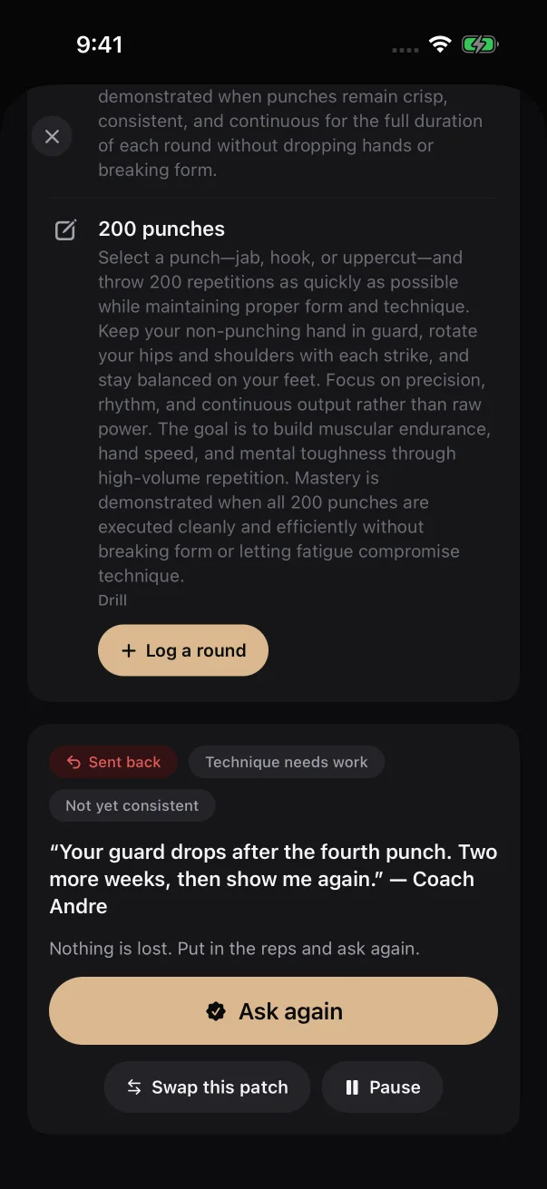 Screenshot 2 of 2, described below