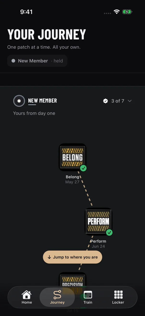 Screenshot 2 of 2, described below